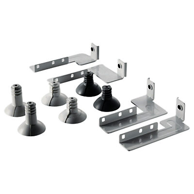 Electrolux BR11 Stacking Kit Electrolux BR11 Stacking Kit
